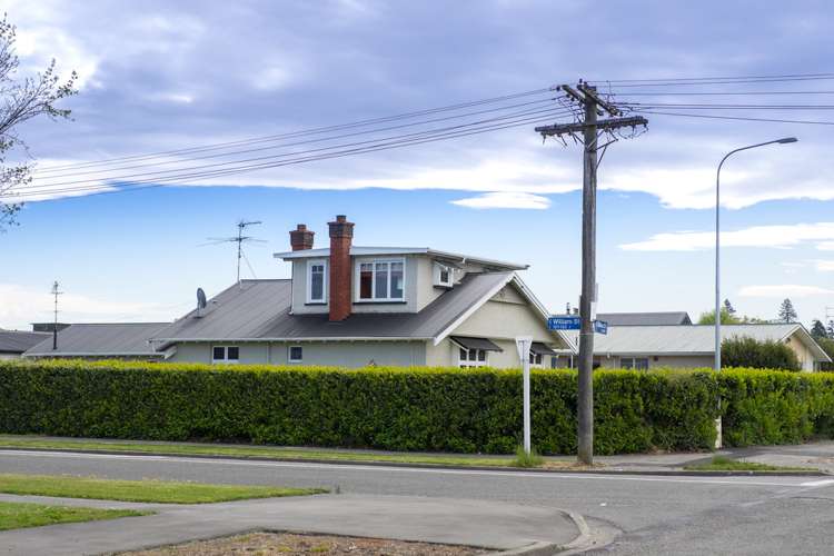 62 Aitken Street Ashburton_21