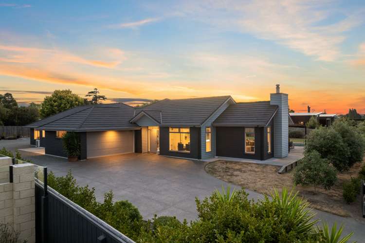 25 Birchwood Avenue Burleigh_24