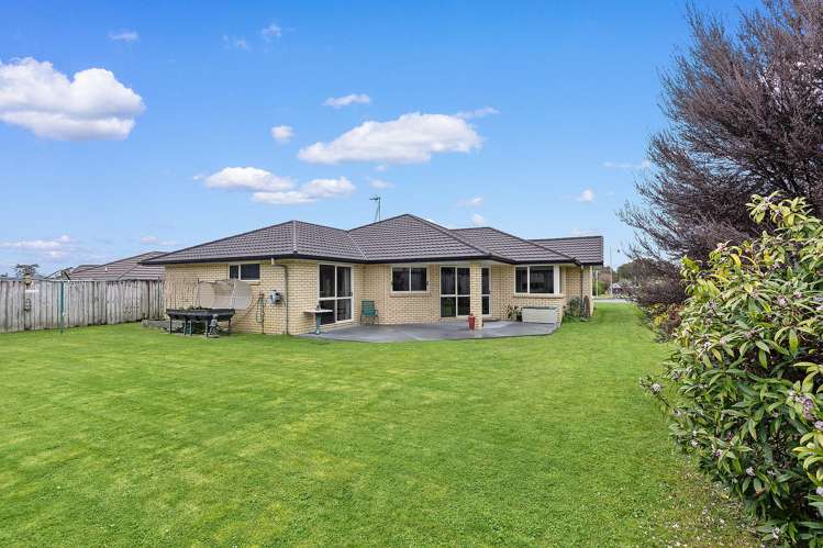 81 Stirling Drive Morrinsville_4