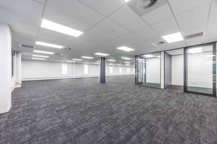 235 Broadway Newmarket_17