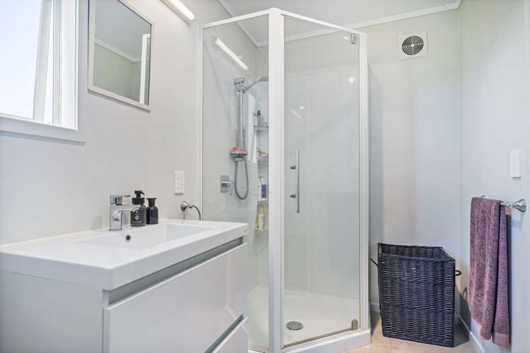 36 Tairua Palms Place Tairua_30