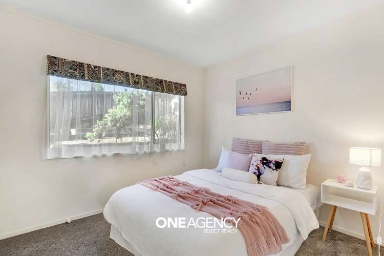 1/43 Rose Street Porirua East_15