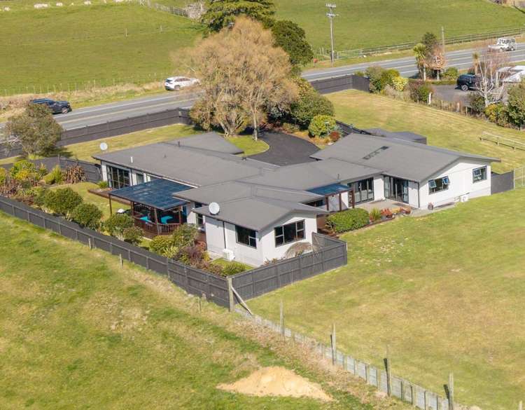 92 Baird Road_0