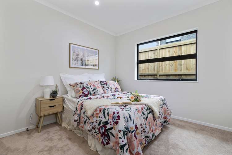 50 Pinehurst Crescent Morrinsville_14