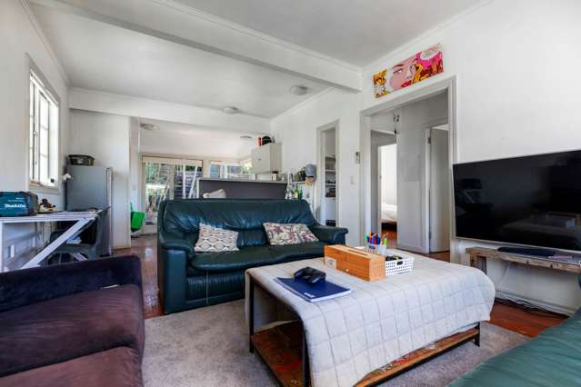 5 Keppell Street Grey Lynn_2