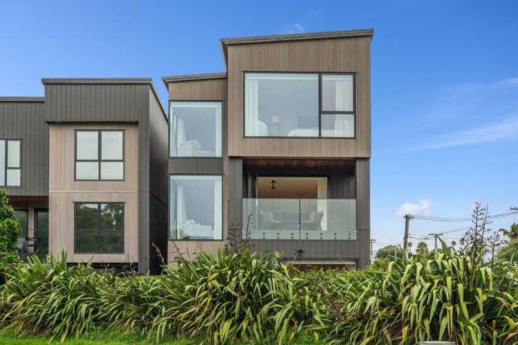 53d Regina Street Westmere_25