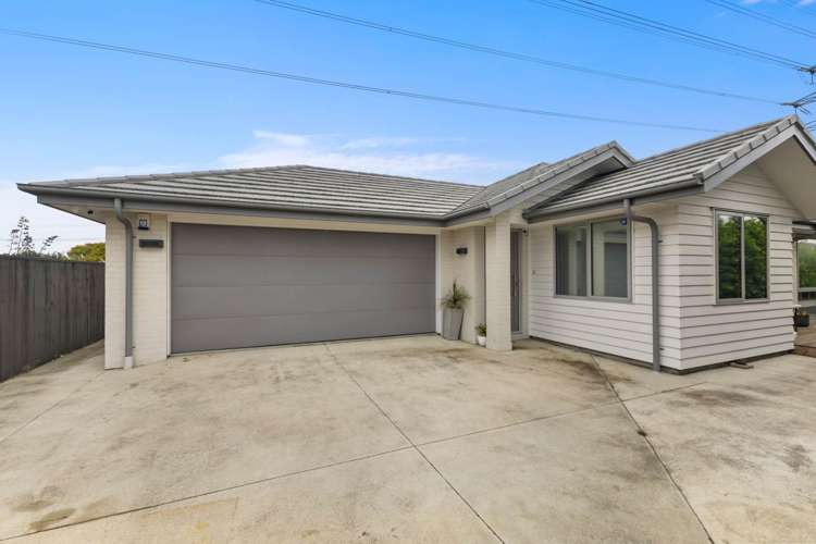 20 Biplane Street Takanini_15