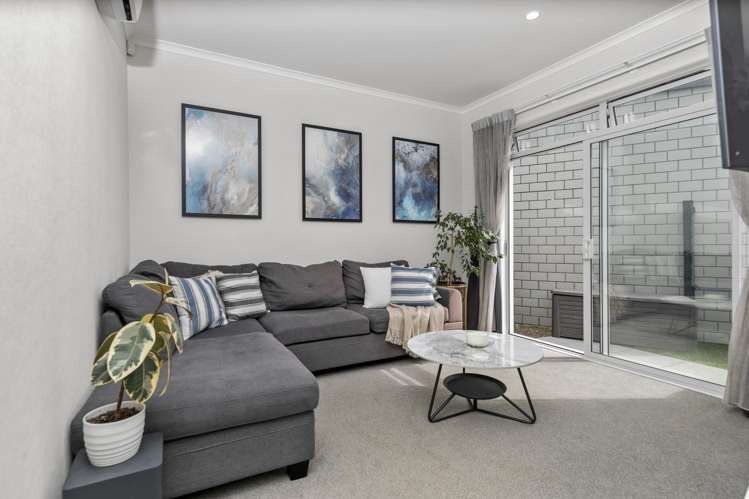 7 Torea Tai Road Hobsonville_6