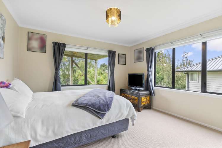 17 Blakewell Place Beachlands_16