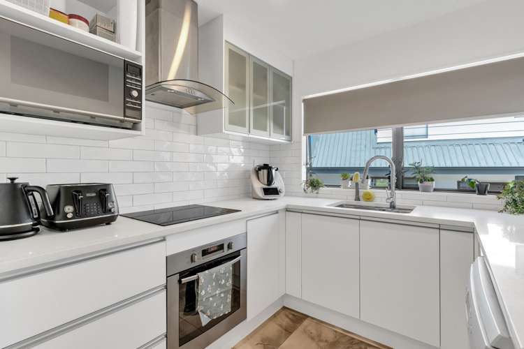 1/4 Ceramco Place Torbay_7