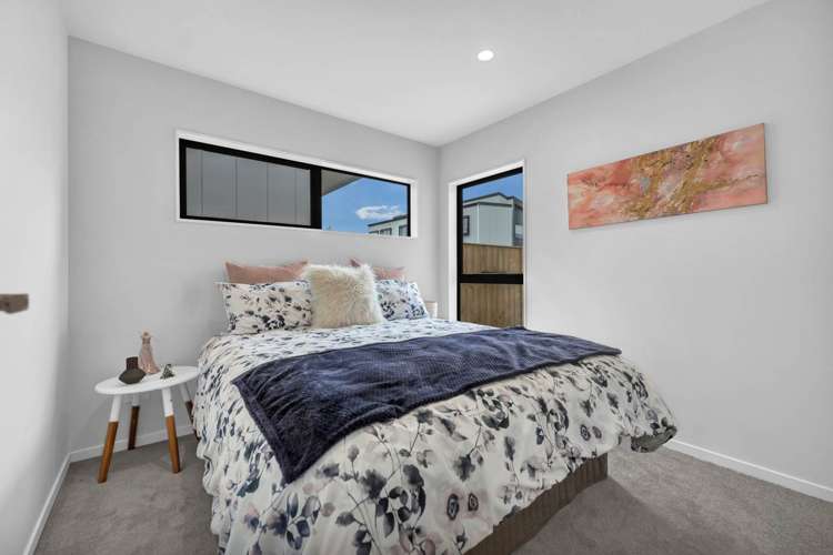 2 Military Lane Papakura_5