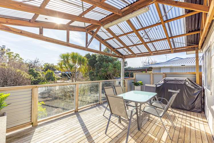 16 Burtts Road Durie Hill_18