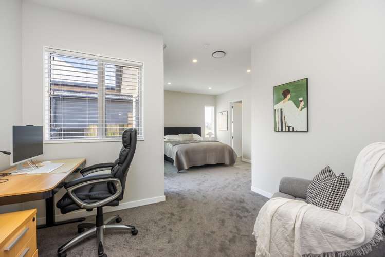 83 Skulander Crescent Millwater_12