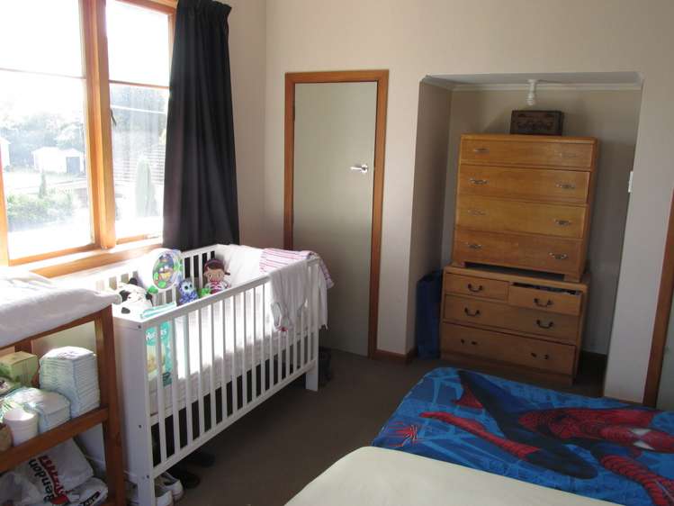 3 Clothier Street Putaruru_13