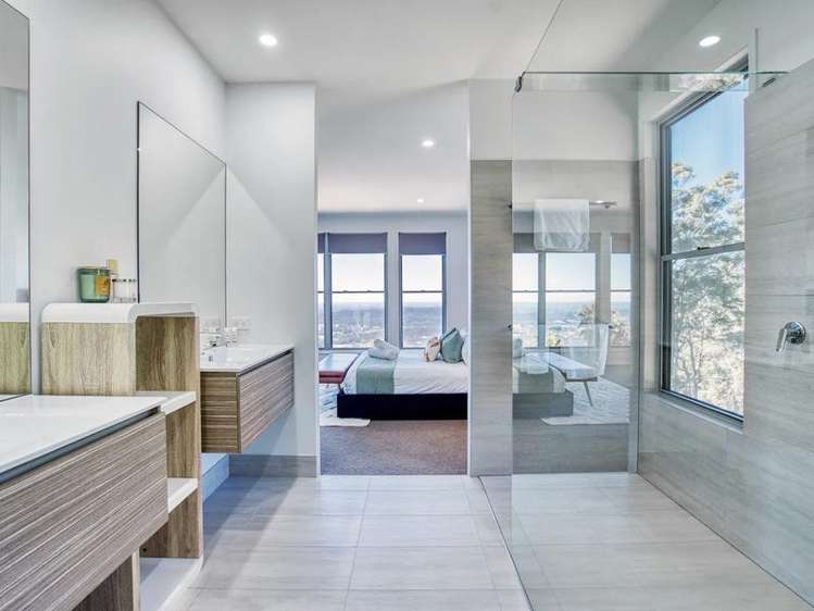 450 Henri Robert Drive Tamborine Mountain_9