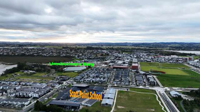 Lot 7-8, 4 Scott Road Hobsonville_1