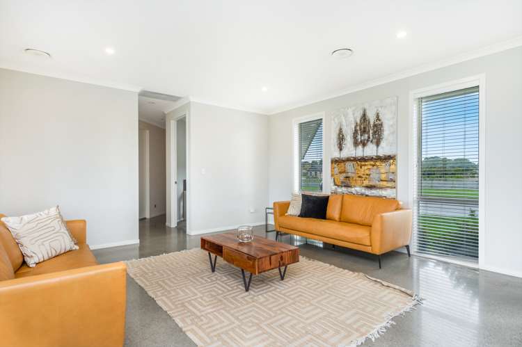 115 Birchwood Lane Tamahere_5