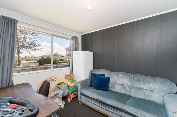 21a Bendigo Street Cloverlea_12