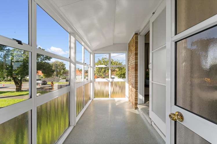 1/99 Tripoli Road Panmure_4