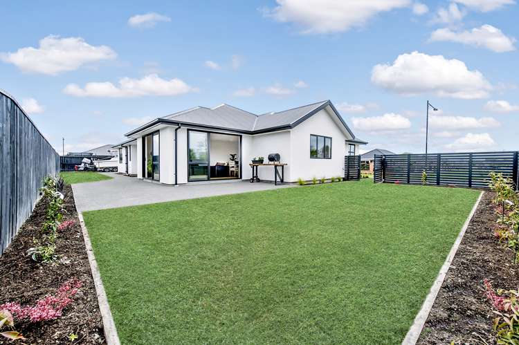 50 Elm Drive Rangiora_24