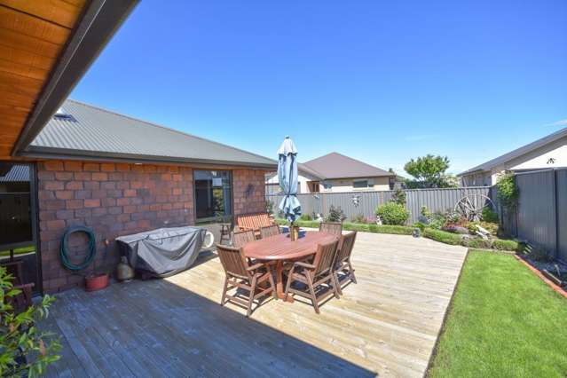 122 Tyne Street Mosgiel_3