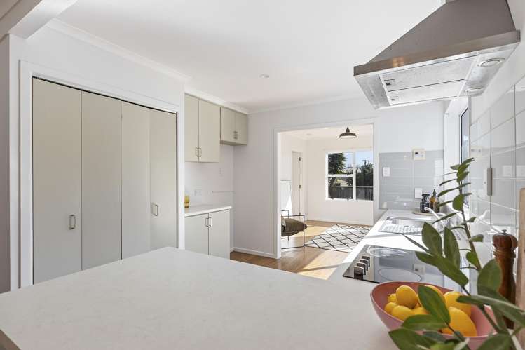 264 Frankley Road Ferndale_7