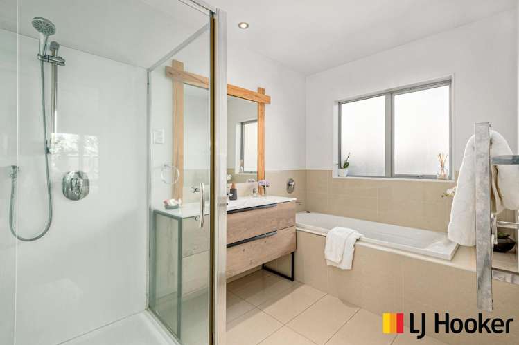 27 Capriana Drive Karaka_13