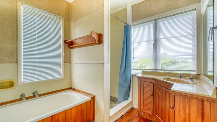 63 Pukepoto Road Kaitaia_14