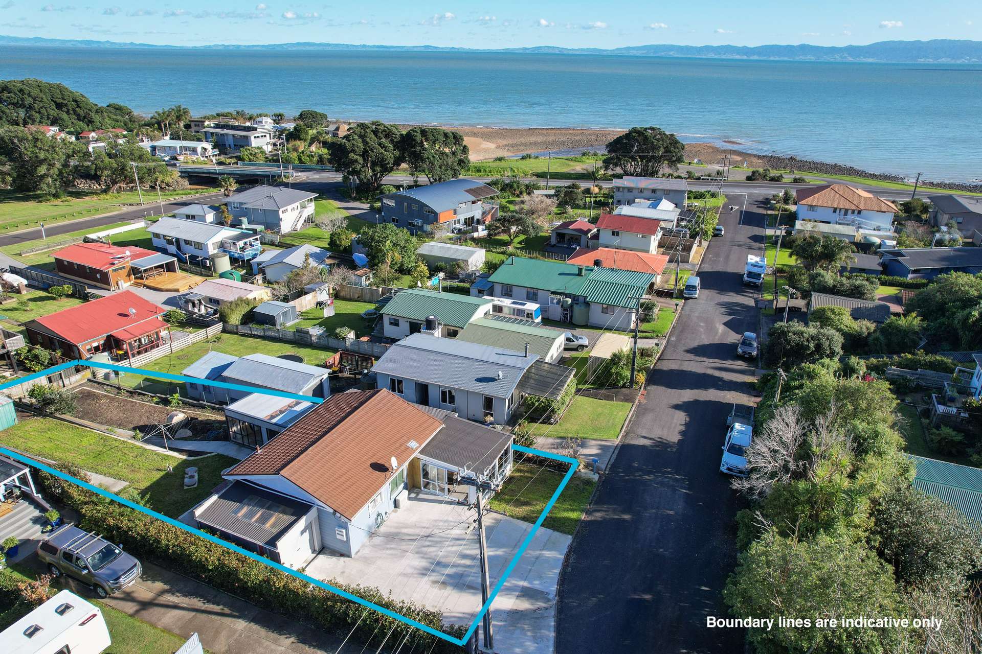 16 Trotter Avenue Waiomu_0