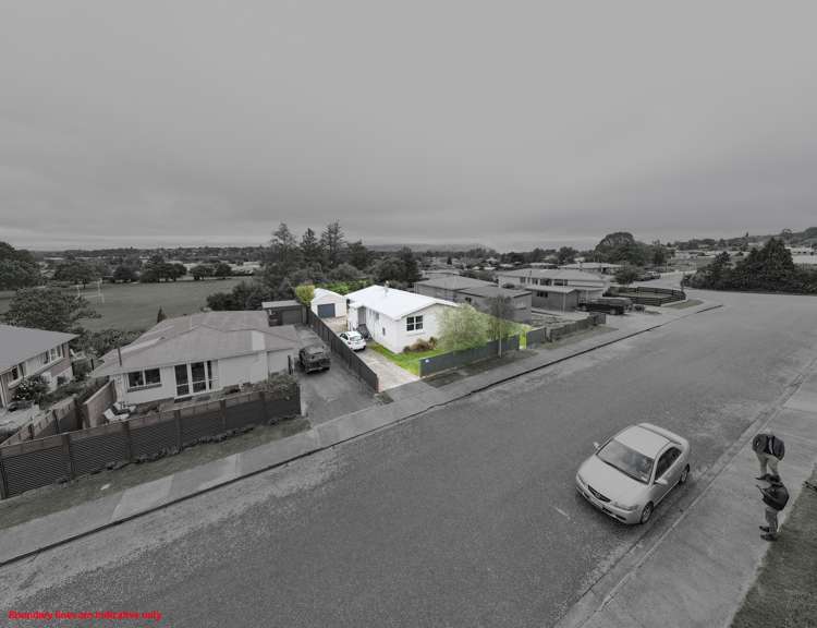 4 Cambridge Terrace Gore Surrounds_30