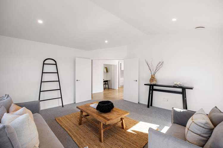 12 Lewis Way Cambridge_11