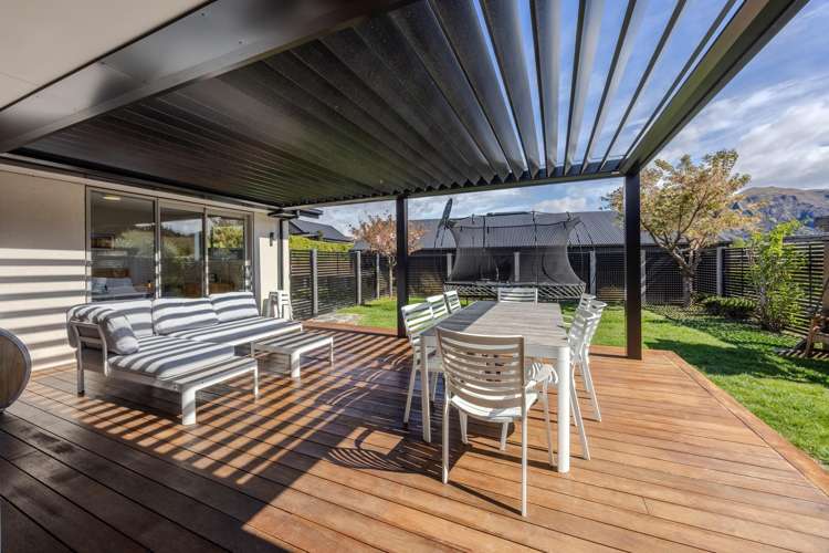 63 Minaret Ridge Wanaka_12