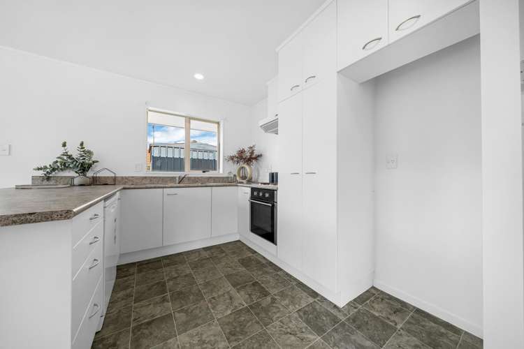 21 Glen Osborne Terrace Flat Bush_8