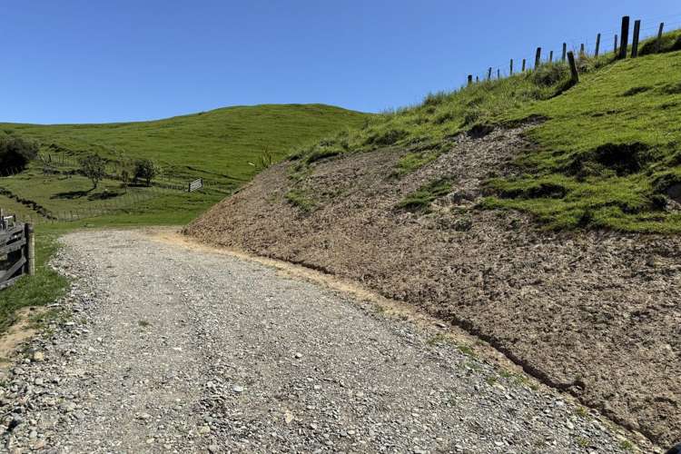 33 Junction Road Feilding_7