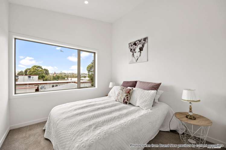 7C Waddell Avenue Pt England_5