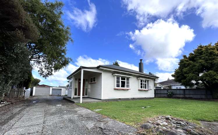4 Ohau Street Dobson_1