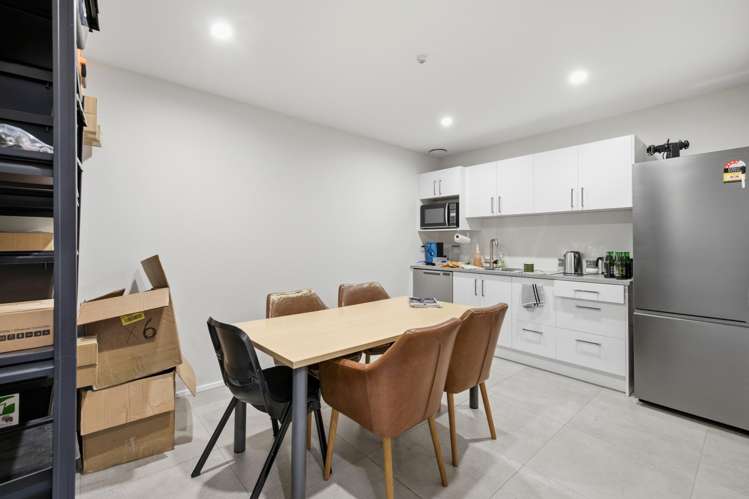 Unit 2, 12 Kaweroa Drive Tauriko_8