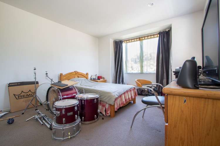 60 Ngahue Drive Stonefields_10