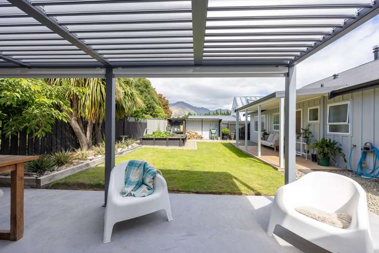 4 Mercury Place Wanaka_5