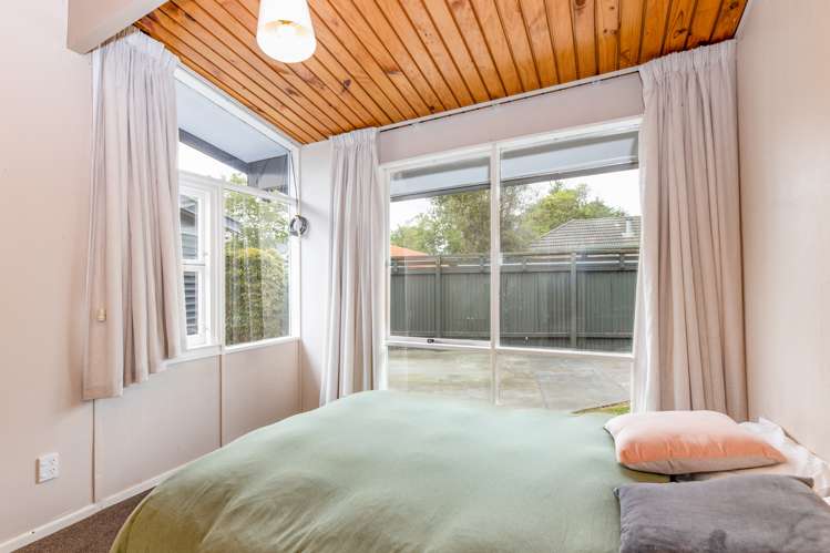 41 Barnes Road Redwood_13