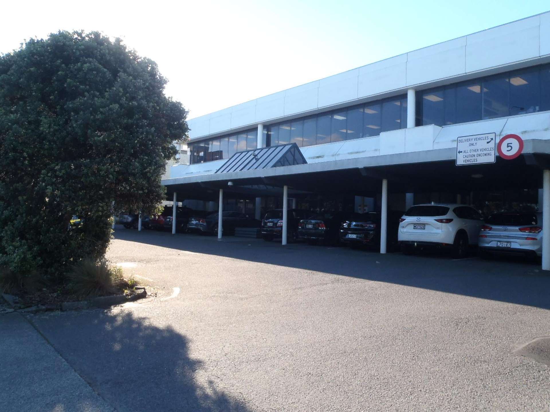 81 The Esplanade Petone_0