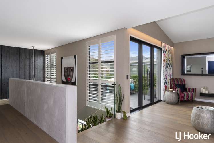 18 Dillon Street Waihi Beach_10