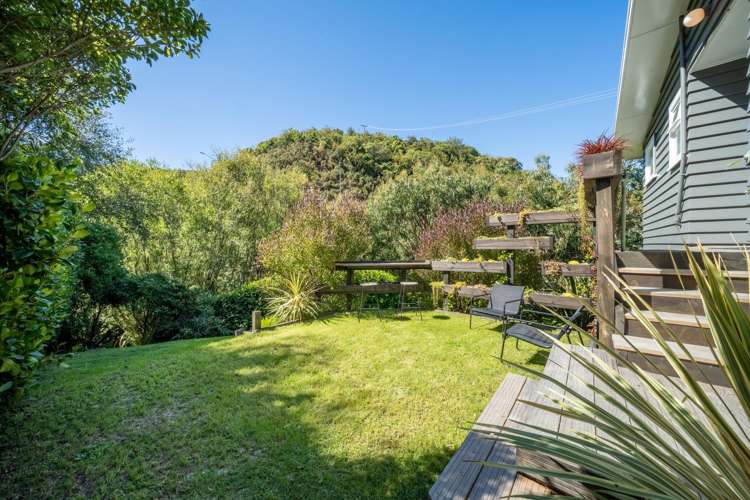 273 Middleton Road Glenside_15