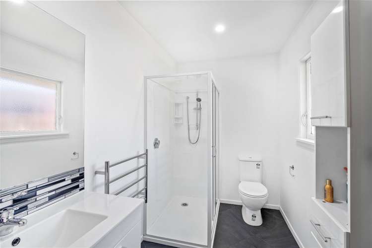 14 Kingrove Street Bishopdale_15