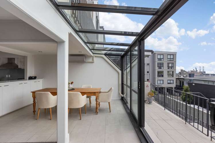 2/1 Ruskin Street Parnell_13