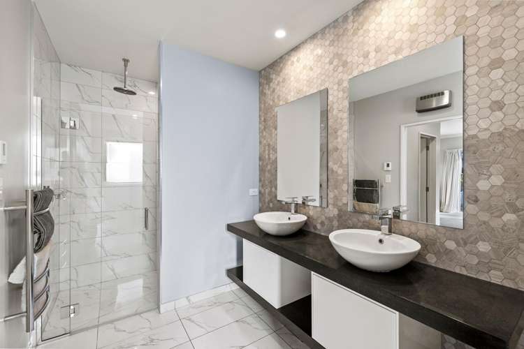 39 Bayliss Drive Kaiapoi_19