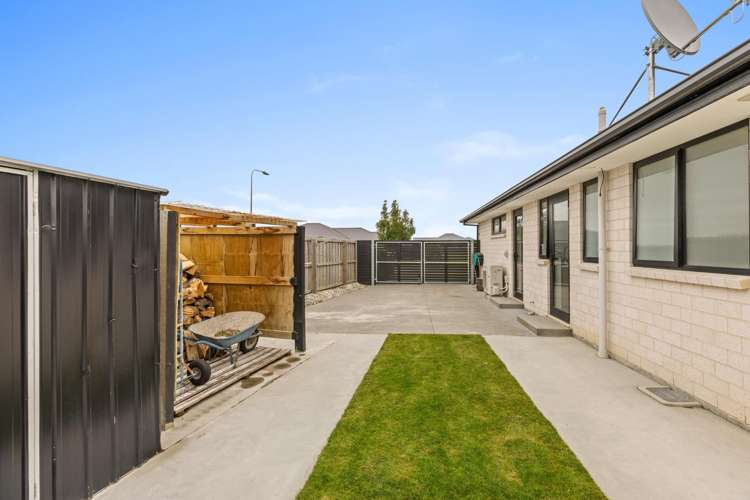 4 Shier Place Amberley_18