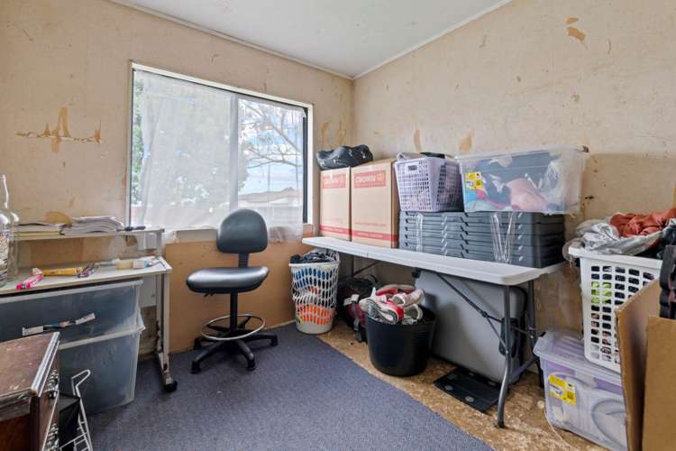 1/24 Templeton Place Clendon Park_9