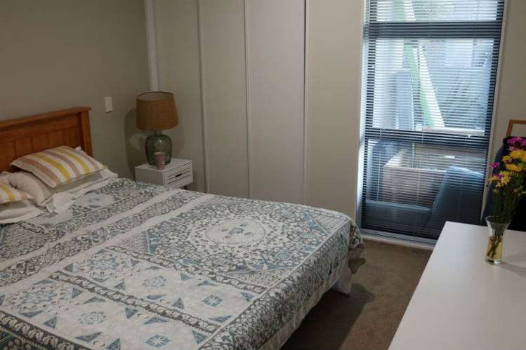 12a Blake Greens Silverdale_12