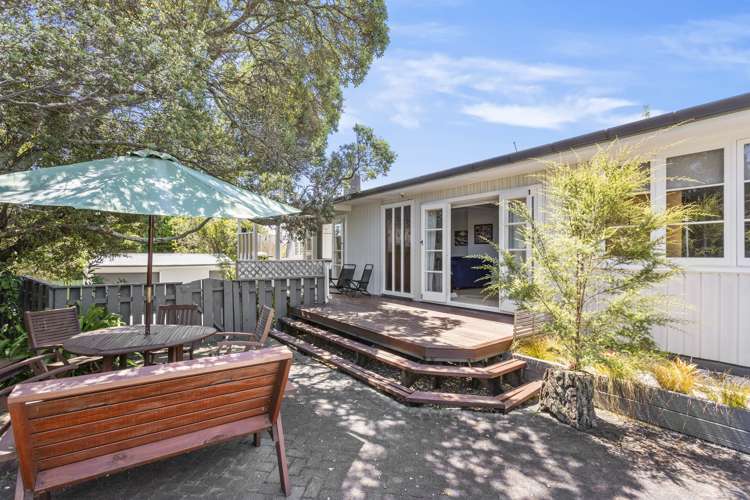 1 Marewa Street Te Atatu South_5